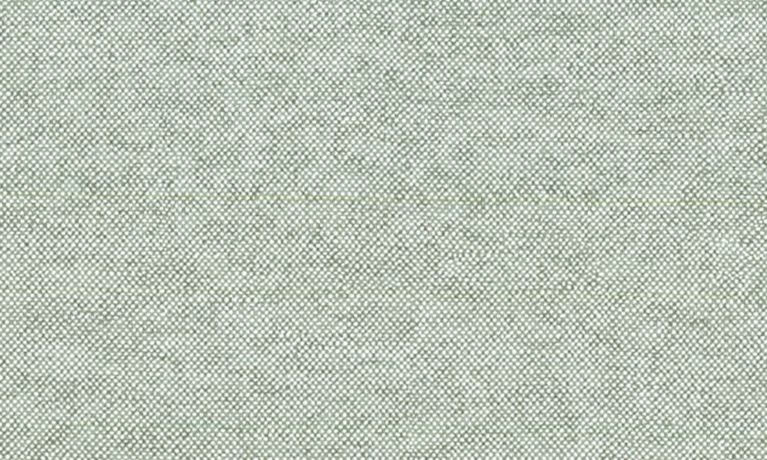 78020 Lin Tapeta Flamant Les Unis Arte – Arte – zdjęcie produktu