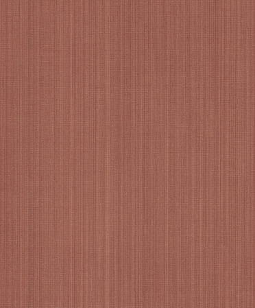 WIL407 – tapeta Naxos Flamingo Wild Khroma – Khroma – zdjęcie produktu