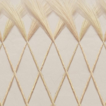 WDSD2001 – fototapeta Sun dress Contemporary 2020 Wall & Deco