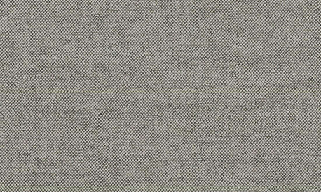 78008 Lin Tapeta Flamant Les Unis Arte – Arte – zdjęcie produktu