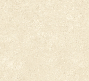 A30308 - tapeta Calcaire Stucco Essentials Kaolin Arte