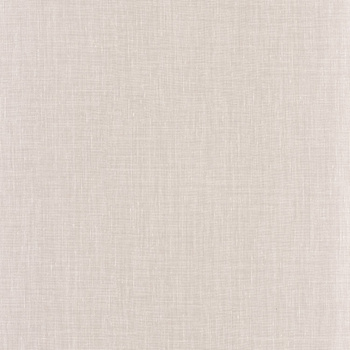 C73817834 – tapeta Shinok Le Lin 2 Casamance