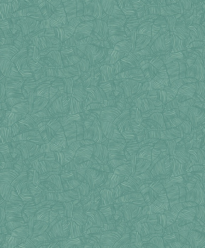 TUL403 – tapeta Lufa Tula Zoom Khroma