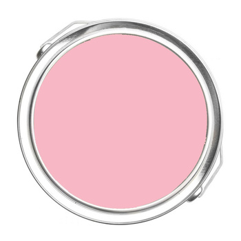 2087-50 Strawberry Sorbet Benjamin Moore