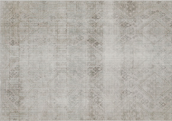 67424-2 – fototapeta  Budùr-Walnut New Carpet Tecnografica