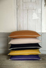 65 cm x 65 cm \ Lemon