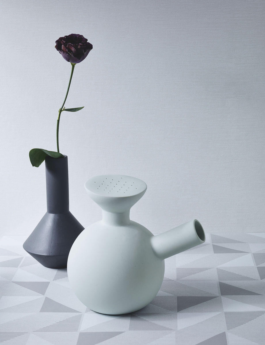 EVE904 - tapeta Gini Othello Khroma – Khroma – zdjęcie produktu