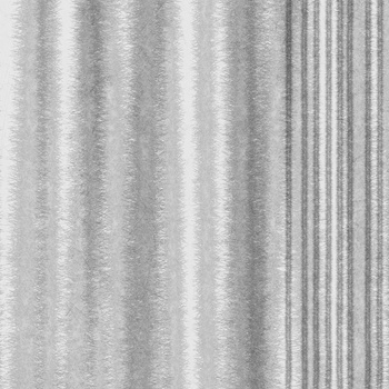 Tapeta Inkiostro Bianco WARM WOOL INKSIRV2203