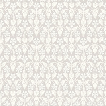 4537 – tapeta Nora Anno Boras Tapeter