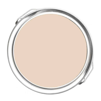 1150 - Inner Peach Benjamin Moore