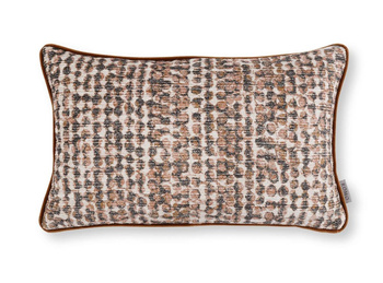 Poduszka Ezri - Romo