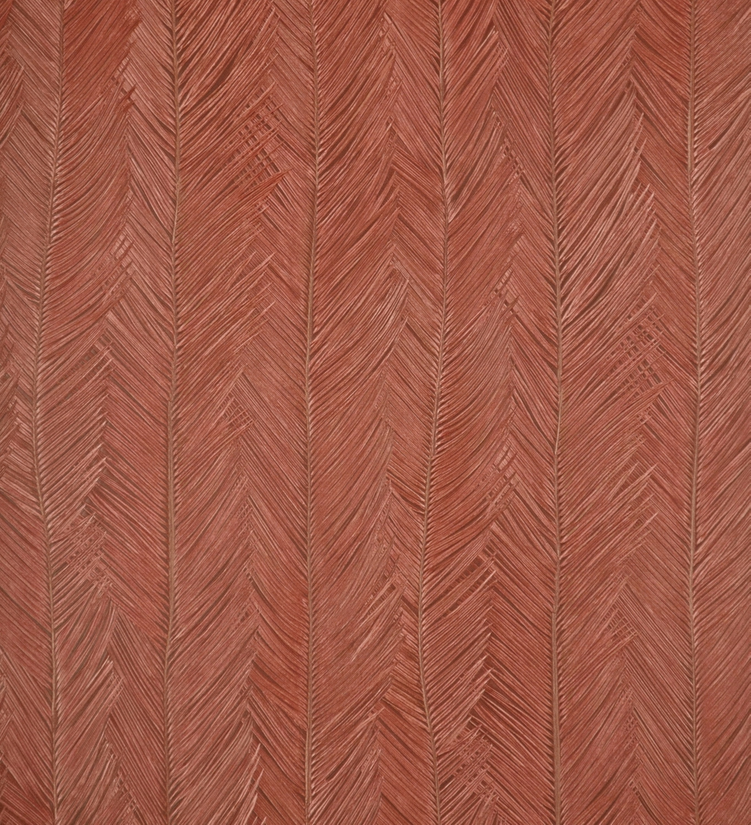 75405A – tapeta Itaya Monsoon 2.0 Arte – Arte – zdjęcie produktu