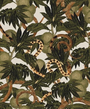 CAB204 – tapeta Equator Cabinet Khroma – Khroma – zdjęcie produktu