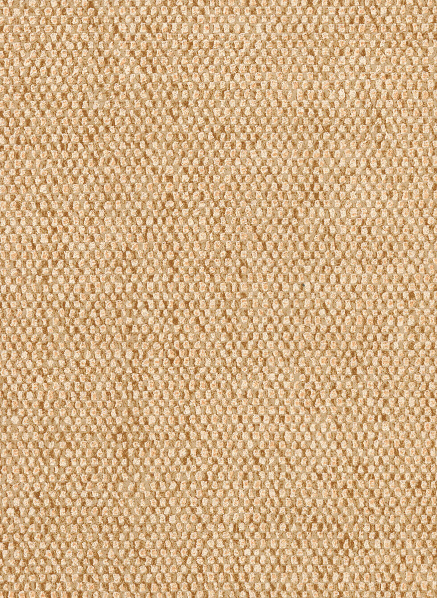 91559A-tapeta Nelson Arte – Arte – zdjęcie produktu