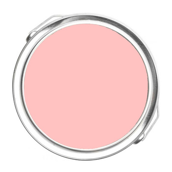 1303 - Smashing Pink Benjamin Moore