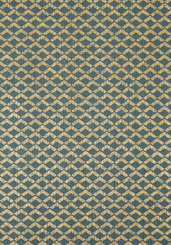 AT79114 – tapeta Cashiers Small Scale Anna French