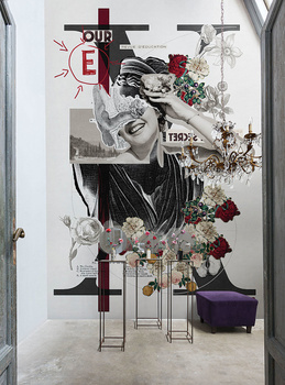 18076-02 – fototapeta Anvil LondonArt