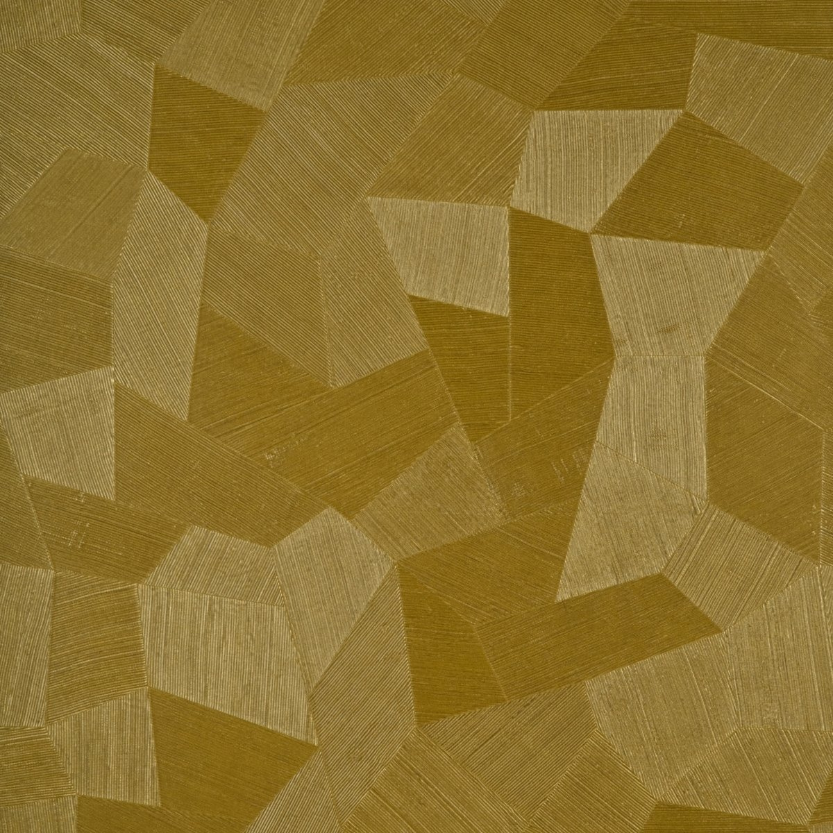 75303A – tapeta Facet Monsoon 2.0 Arte – Arte – zdjęcie produktu