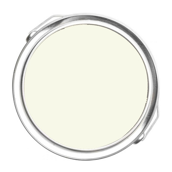 2146-70 Bavarian Cream Benjamin Moore