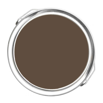 2108-10 Ferret Brown Benjamin Moore