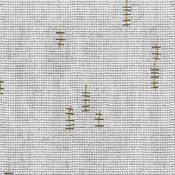 WET_DA1901 – fototapeta Day after day Wet System Wall&Deco