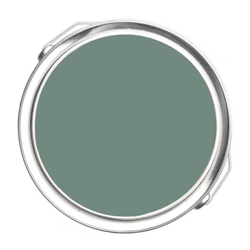 706 - Cedar Mountains Benjamin Moore