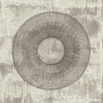 CR62000M – mural Nymans Edition 14 Milan Carl Robinson