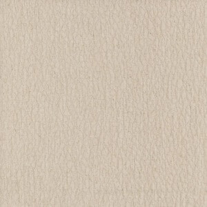 RODEO BEIGE-TKANINA CASAMANCE RODEO