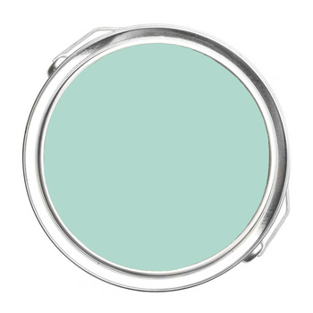 619 - Copper Patina Benjamin Moore