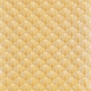 76641018- tapeta Orion Magnitude Casamance