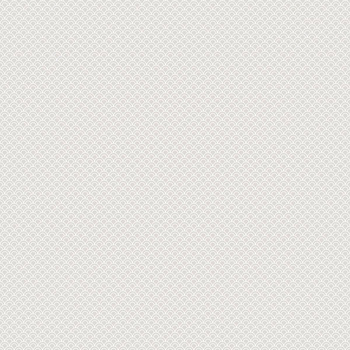 S10297 – tapeta Valv Gray Essentials Sandberg