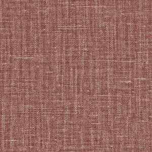 A40533 – tapeta Gioco Lino Arte