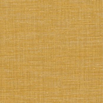 A73815208 – tapeta Shinok Le Lin Casamance