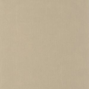 200251717- tapeta Etamine Casadeco