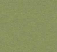 zielony