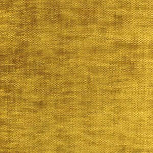 DEMOISELLE MOUTARDE-TKANINA CASAMANCE DEMOISELLE