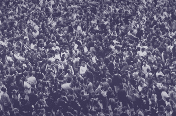 Tapeta London Art 19045 people jon iubler