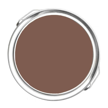 1231 - Wynwood Benjamin Moore