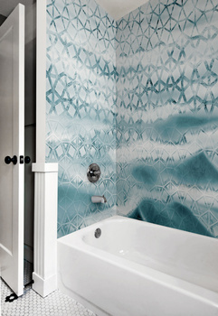 18512-01 – fototapeta Formentera LondonArt