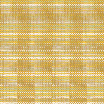 9100013 C - tapeta Piece Unique Coordonne