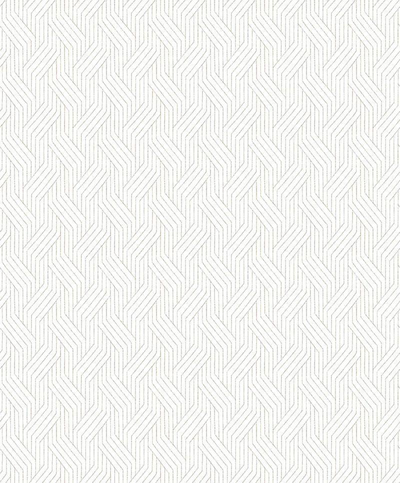 ZEN401 - tapeta Everly ZEN Khroma – Khroma – zdjęcie produktu