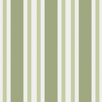 110/1003 – tapeta Polo Stripe Marquee Stripes Cole & Son