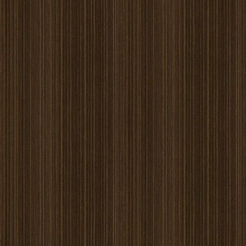 PBS80 – tapeta Noyer Cannele Les Bois Essentiels Nobilis