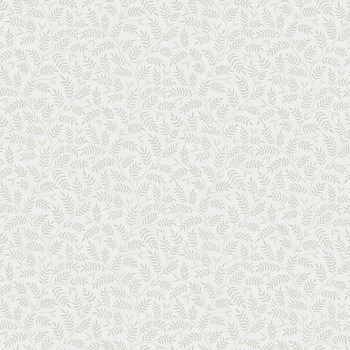 Tapeta z motywem liści Boras Tapeter 38733 Olof Borosan Hem