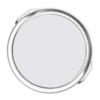 2117-70 Dreamy Cloud Benjamin Moore