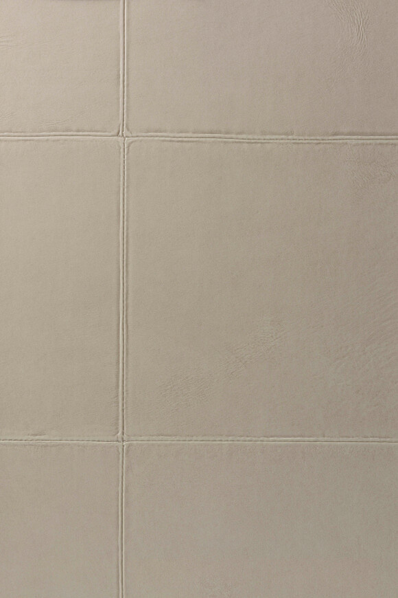 21048A- tapeta Campo Arte – Arte – zdjęcie produktu