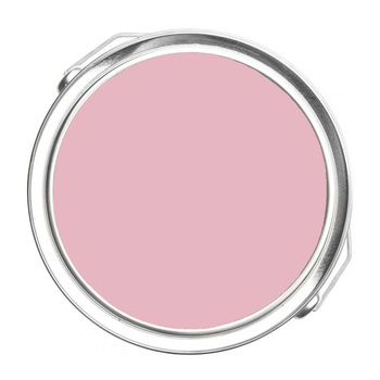 1270 - Tara Benjamin Moore