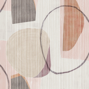 27299- tapeta Joyful Artist Hohenberger