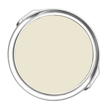 OC-132 Grand Teton White Benjamin Moore