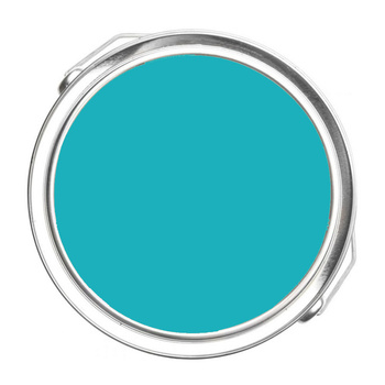 2056-40 Cool Aqua Benjamin Moore